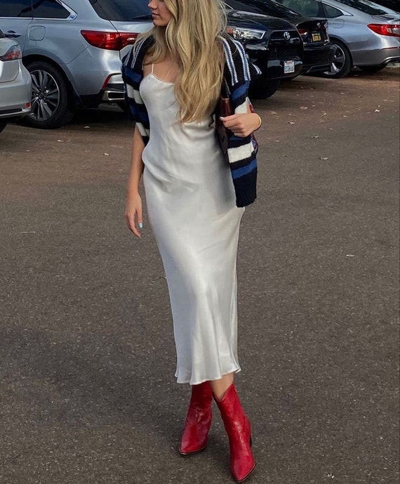 style bundle •3/5/10• curated style box • - image 10