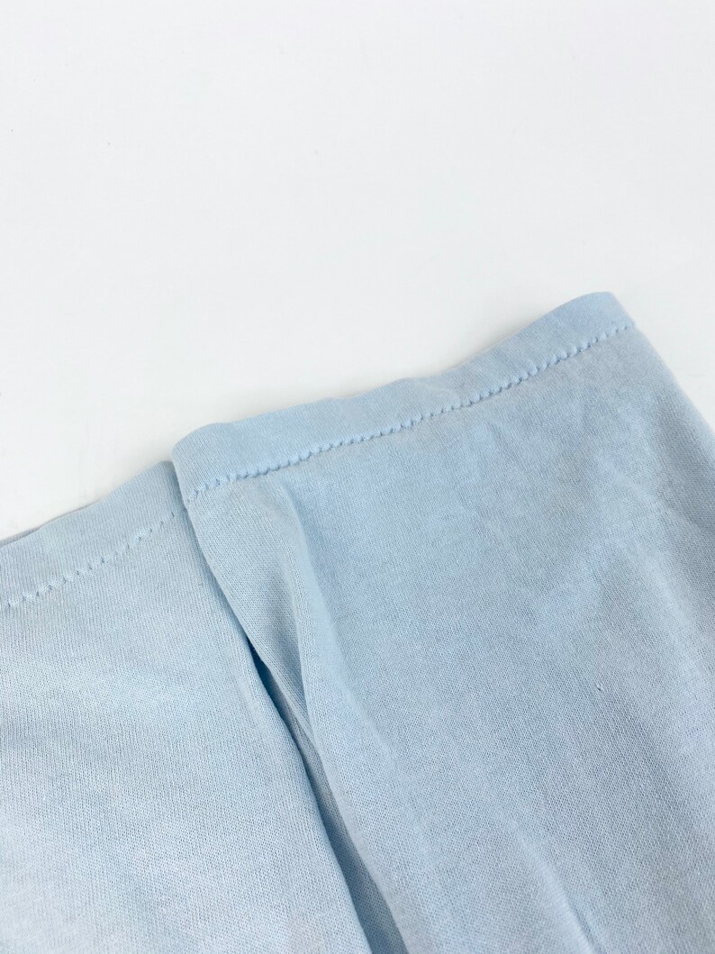 80s Biltmore Car Wash Tshirt large Etsy