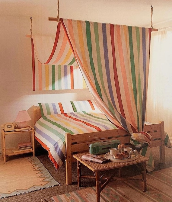 洋書 THE BED AND BATH BOOK Terence Conran Bed and Bath Book: Terence Conran: 9780517533994: Amazon.com