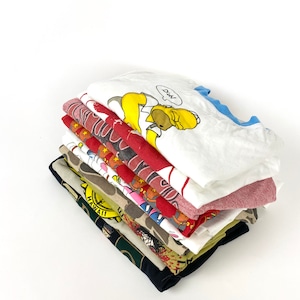 Pacchetto camicie vintage•3•