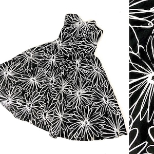 80s Party Dress• 6• London West