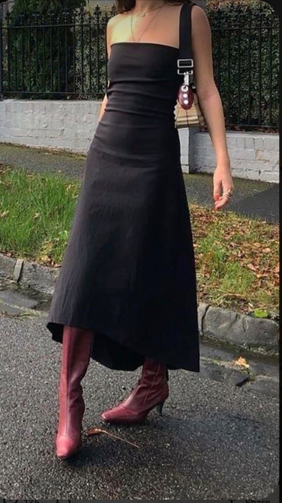 style bundle •3/5/10• curated style box • - image 6