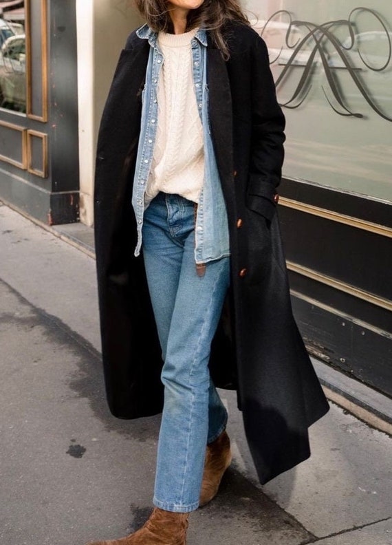 style bundle •3/5/10• curated style box • - image 5