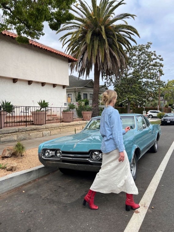 style bundle •3/5/10• curated style box • - image 9