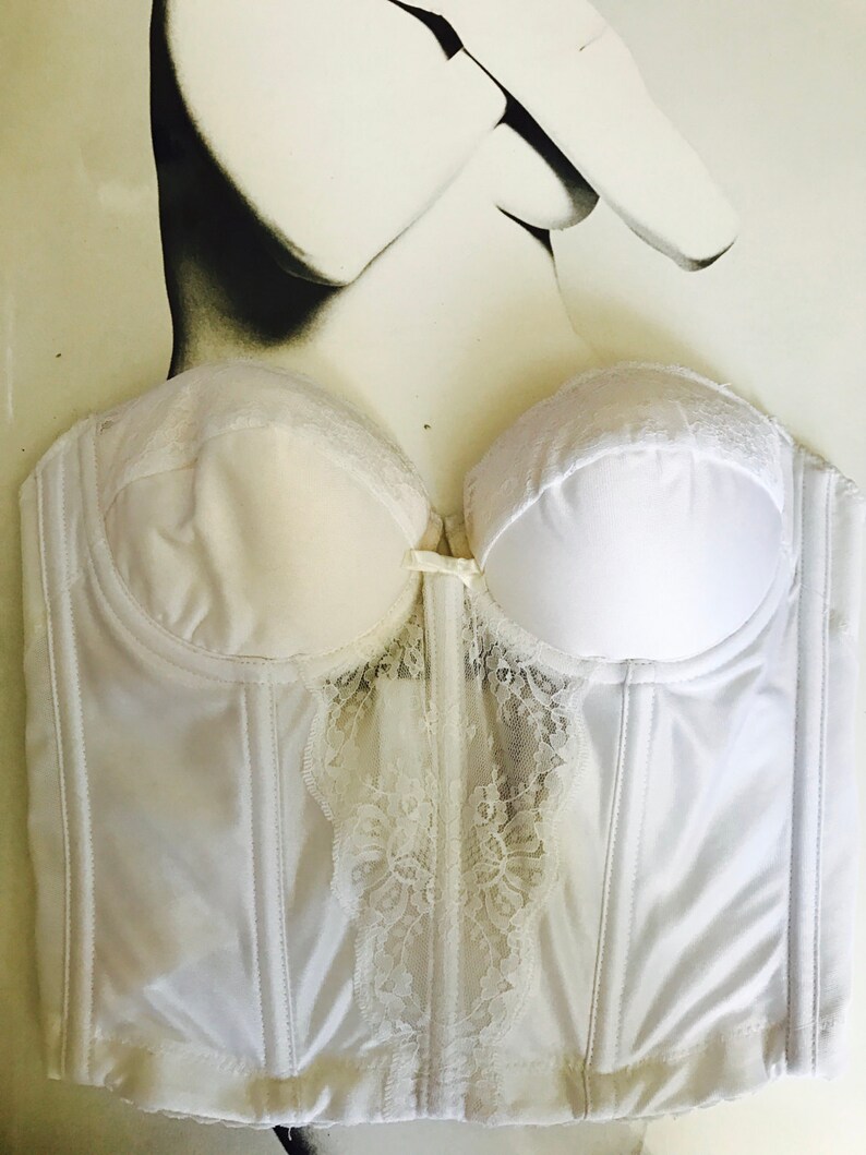 lady marlene bridal lingerie Horny sexy older women