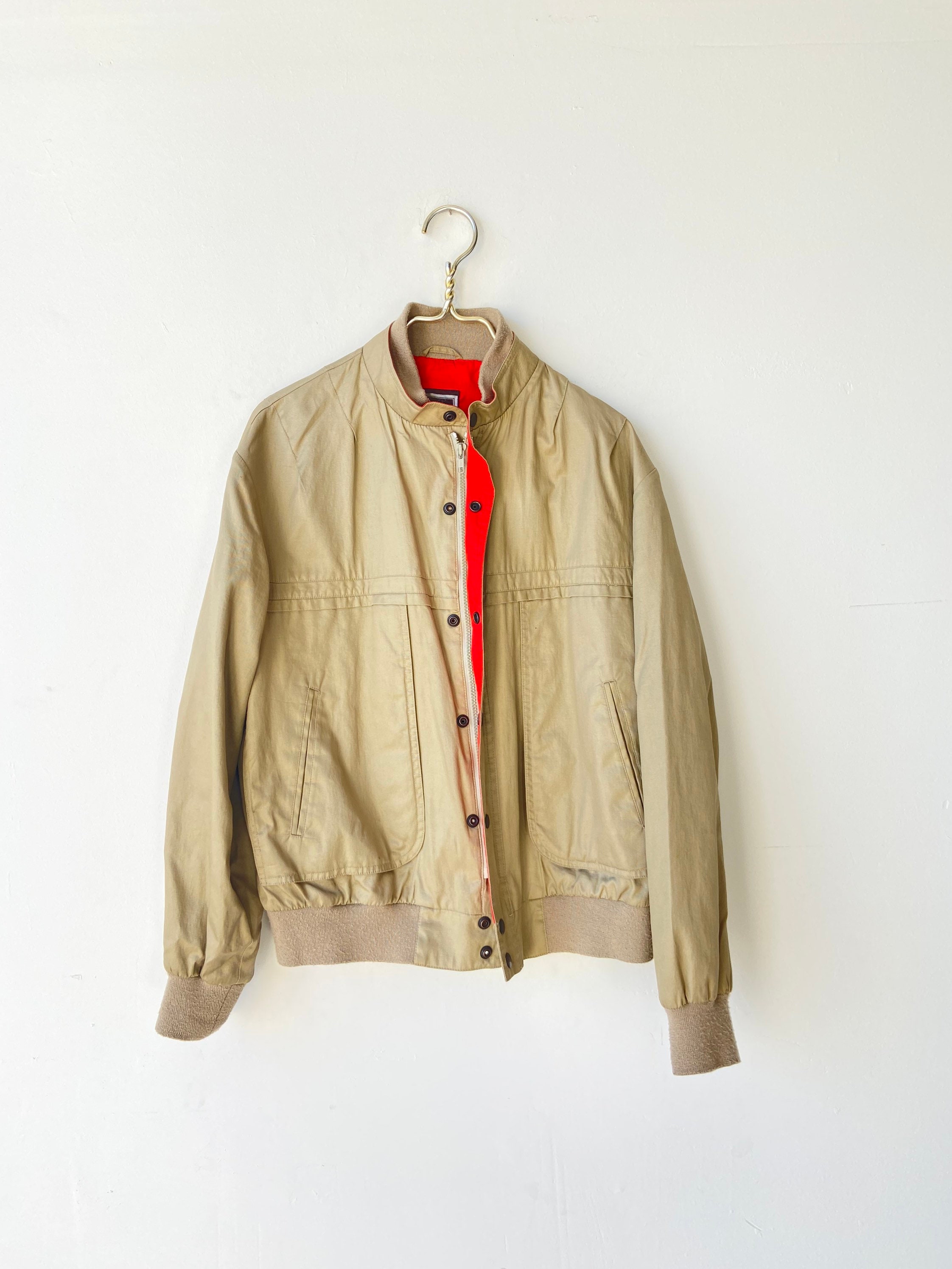Christian Dior Sport - Etsy