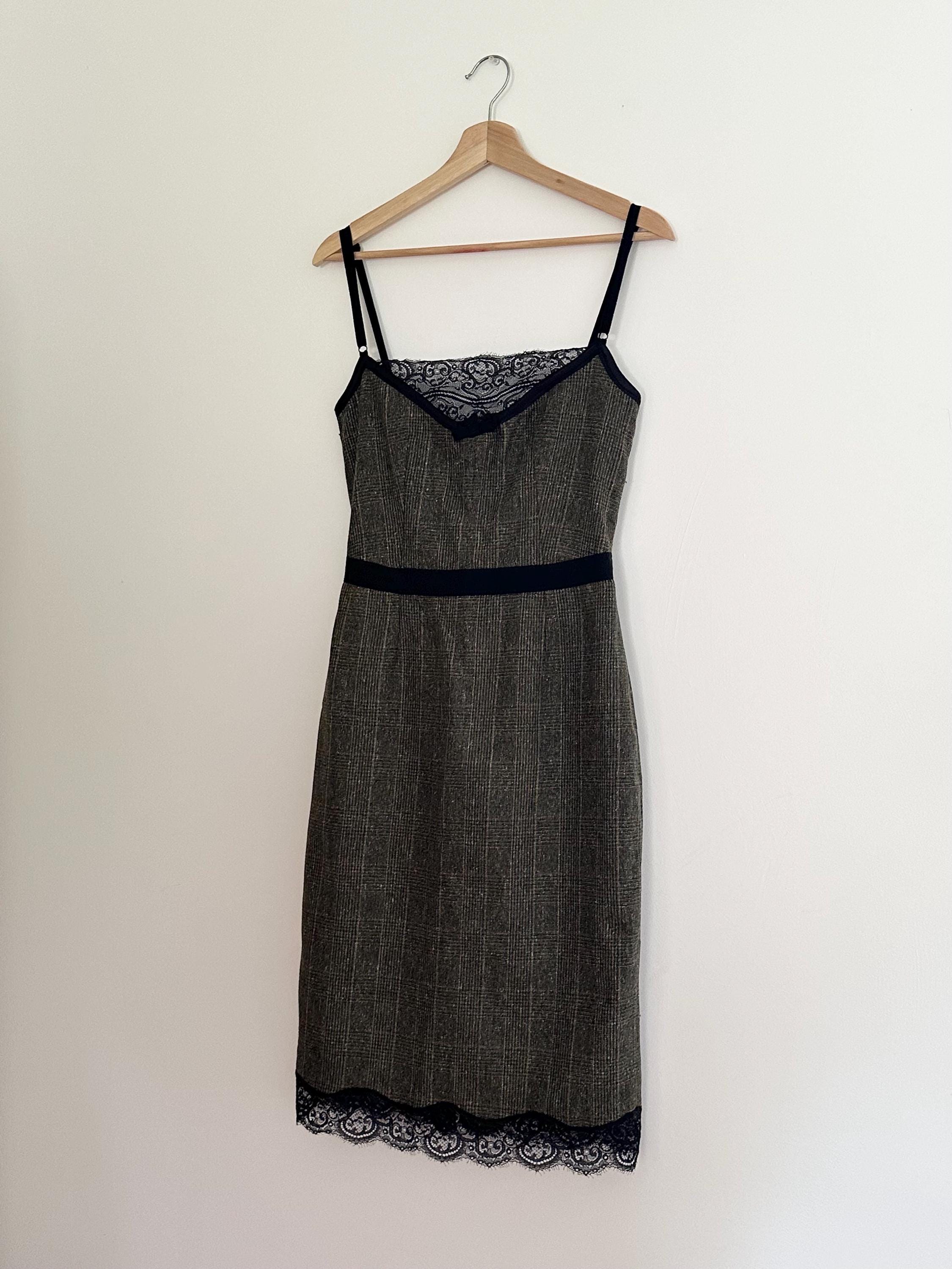 astr the label fall dress ASTR The Label Suzy Dress | Wild Dove Boutique main image 1