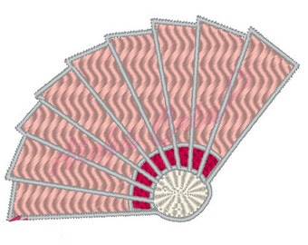 Machine Embroidery Design range - Instant Digital Download