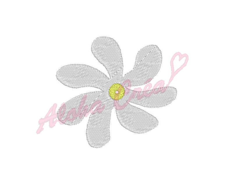 Machine Embroidery Design Tiare Gardena flower 2 versions 4 | Etsy Machine Embroidery Design Tiare Gardena flower 2 versions 4 | Etsy on Gardena Design
id=40302