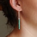 see more listings in the Earrings section