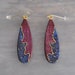 see more listings in the Earrings section