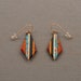 see more listings in the Earrings section