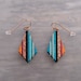 see more listings in the Earrings section