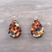 see more listings in the Earrings section