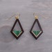 see more listings in the Earrings section