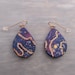 see more listings in the Earrings section