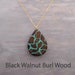 see more listings in the Necklaces and Pendants section