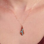 River Jewelry