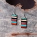 see more listings in the Earrings section