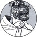 Avatar belonging to JosiahEidmannStudios