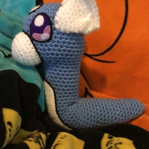 Dratini
