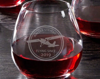 gift wine enthusiast etsy