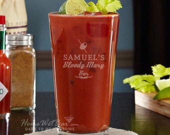 best gifts for bloody mary lovers
