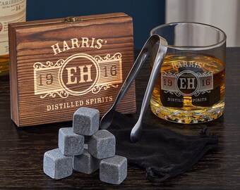 scotch lovers gift etsy