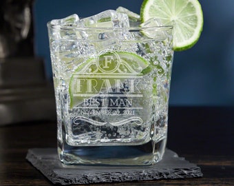 best gifts for vodka lovers