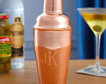 Image Result For Copper Cocktail Shakers Western Cowboy Style Copper Cocktail Cocktail Shaker Copper Shaker