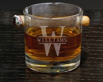 birthday gifts for whiskey lovers