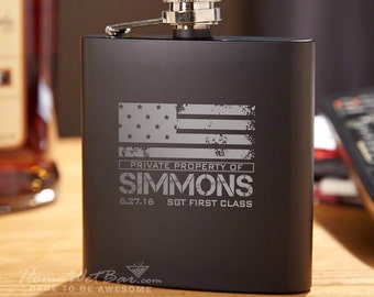 best man gift etsy