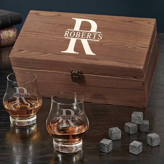 Themed around the actual Kentucky Bourbon Trail — a regionspecific, story-rich concept that whiskey nerds genuinely geek out over, and 92 favorites prove real buyers agree.