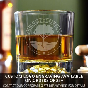 Custom Decanter Presentation Set Engraved Whiskey Decanter Set, Whiskey ...