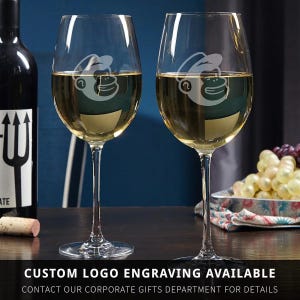 Enfriador de vino de mármol personalizado: enfriador de vino personalizado, enfriador de vino negro, accesorios para servir vino imagen 10