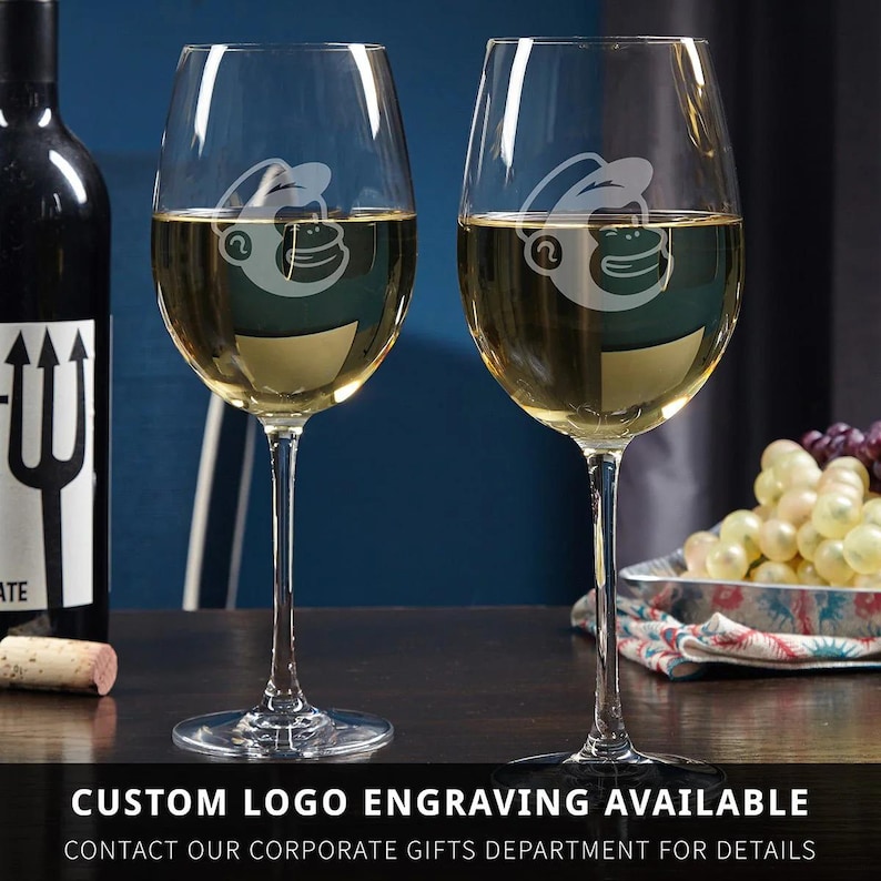 Enfriador de vino de mármol personalizado: enfriador de vino personalizado, enfriador de vino negro, accesorios para servir vino imagen 10