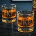 see more listings in the Whiskey Gift Sets section