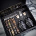 see more listings in the Whiskey Gift Sets section