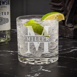 Personalized Vodka Decanter Set Vodka Gift Set, Engraved Liquor Decanter, Custom Vodka Glasses ...
