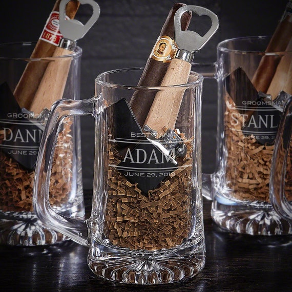 29 Fantastic Gifts For Beer Lovers