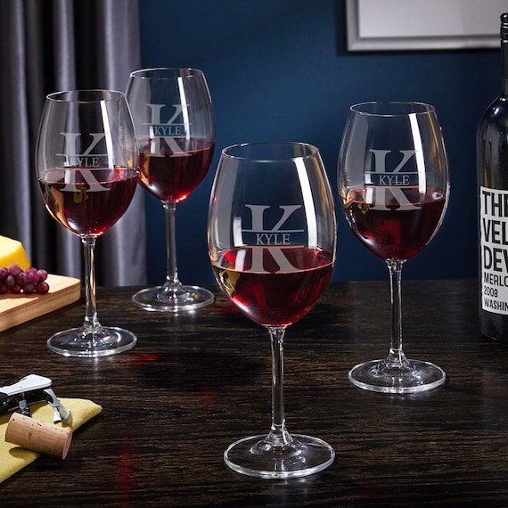 Gifts for wine store lovers etsy