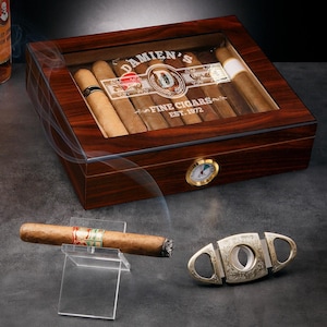 are tobacco products allowed on planes WHY IS THERE STILL AN ASHTRAYDid you know modern airplanes still come  with ashtrays  even though smoking's been banned on flights for decades?  Sounds crazy, right? The reason is safety. In