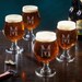 Engraved Snifter Beer Glass Gift for Beer Lovers, Custom Snifter Beer ...
