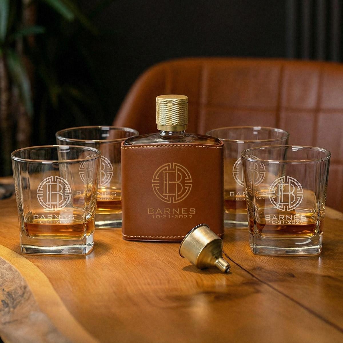 Rutherford's Whisky - Etsy