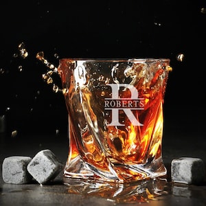 Black Diamond Bourbon Smoker Kit With Torch - Whiskey Infusion Smoker ...