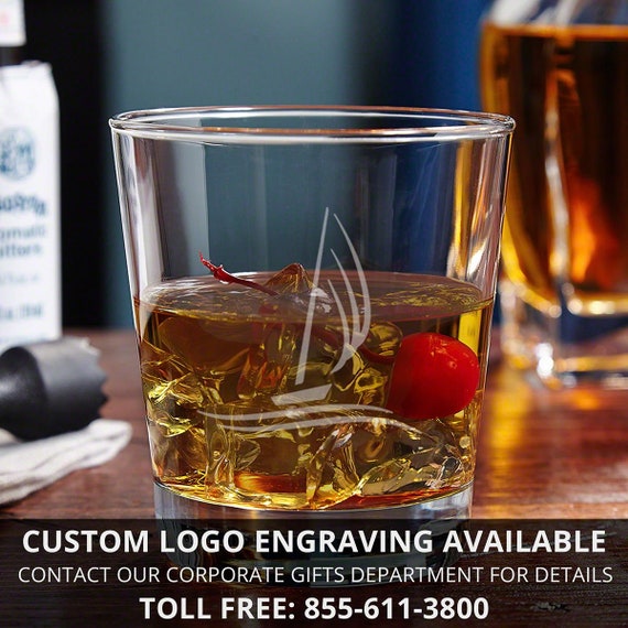 アメリカ生まれの男の子 レゴ LEGO シティ 黄色いブルドーザー 60466おもちゃ こども