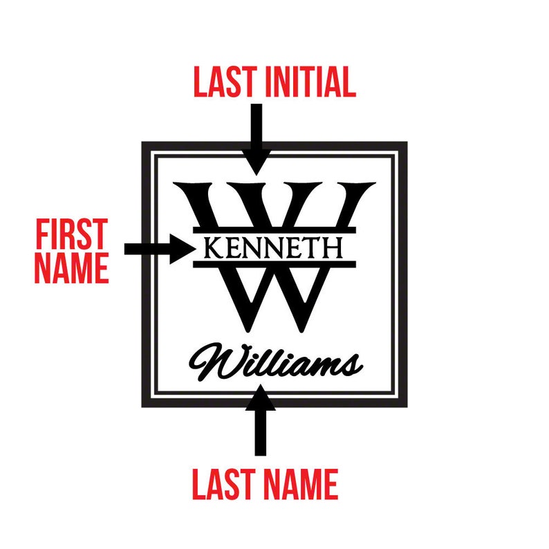 Oakhill Smoke Box Kit With Custom Whiskey Glasses Smoked Etsy