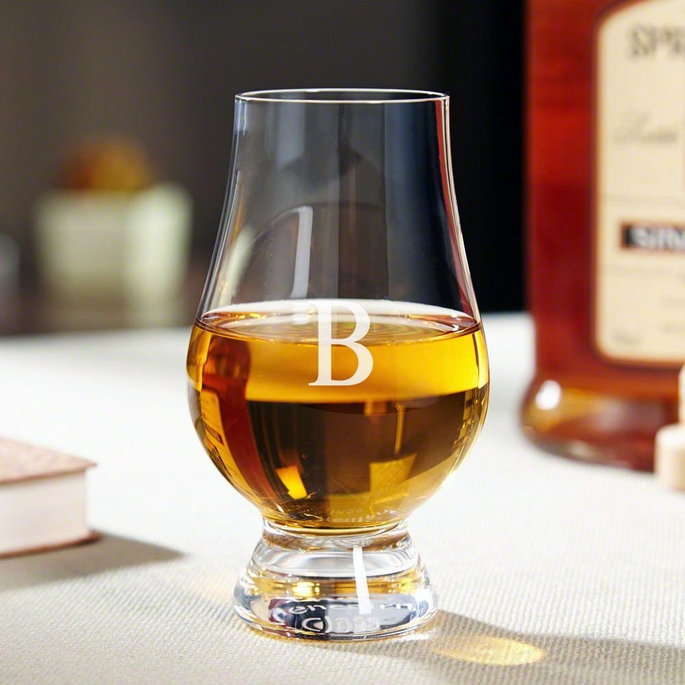 Whisky de Cristal Juego de Whisky Tumblers Antiguo,Vaso de Whisky con Grabado,para Cóctel Whisky Escocés Bourbon Juego de Vasos de Whisky Bullet Vasos de Bala A Vasos de Whisky 