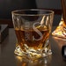 see more listings in the Whiskey & Beer Glasses section