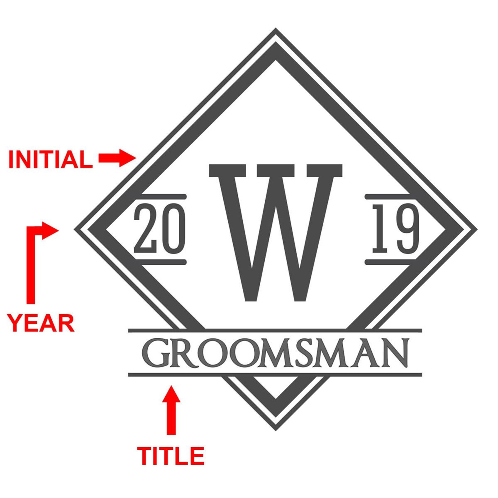 Drake Leather Wrap Custom Whiskey Glasses Set of 4 Engraved Etsy